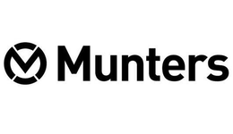 V MUNTERS trademark