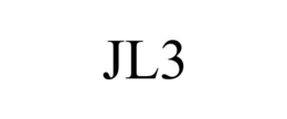 JL3 trademark