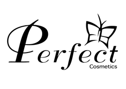 PERFECT COSMETICS trademark