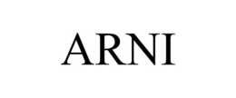 ARNI trademark