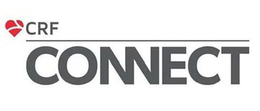 CRF CONNECT trademark