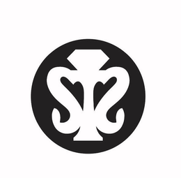 SMS trademark