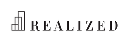 REALIZED trademark