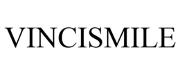 VINCISMILE trademark