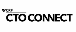 CRF CTO CONNECT trademark