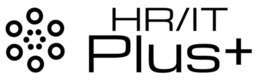 HR/IT PLUS+ trademark