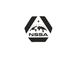 NSSA trademark