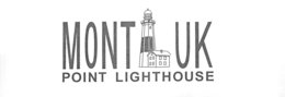 MONTAUK POINT LIGHTHOUSE trademark