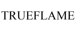 TRUEFLAME trademark