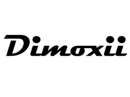 DIMOXII trademark