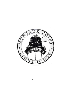 MONTAUK POINT LIGHTHOUSE trademark