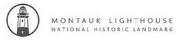 MONTAUK LIGHTHOUSE NATIONAL HISTORIC LANDMARK trademark