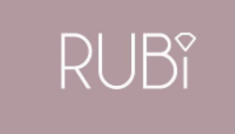 RUBI trademark