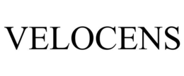 VELOCENS trademark