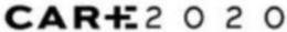 CARE+ 2020 trademark