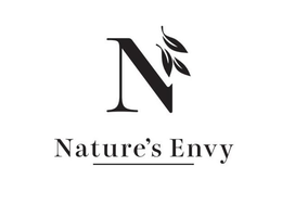 N NATURE'S ENVY trademark