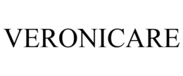VERONICARE trademark