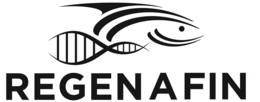 REGENAFIN trademark