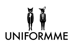 UNIFORMME trademark