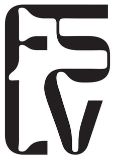 FS LV trademark