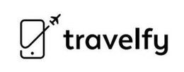 TRAVELFY trademark