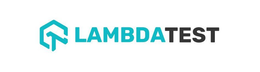 LAMBDATEST trademark