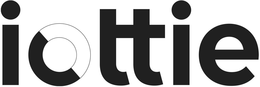 IOTTIE trademark