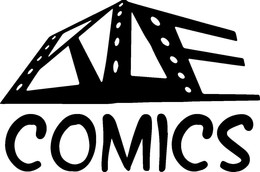 BLE COMICS trademark