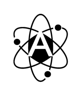 A trademark