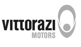 VITTORAZI MOTORS trademark