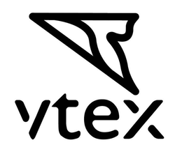 VTEX trademark