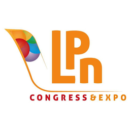 LPN CONGRESS & EXPO trademark