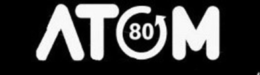 ATOM 80 trademark