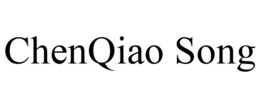 CHENQIAO SONG trademark