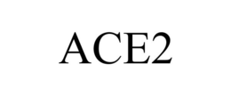 ACE2 trademark