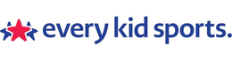 EVERY KID SPORTS. trademark