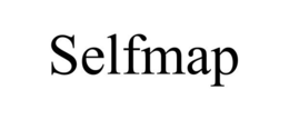 SELFMAP trademark