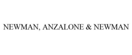 NEWMAN, ANZALONE & NEWMAN trademark
