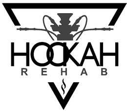 HOOKAH REHAB trademark