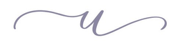 U trademark