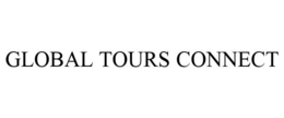 GLOBAL TOURS CONNECT trademark