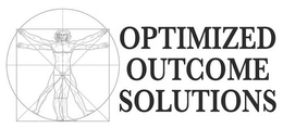 OPTIMIZED OUTCOME SOLUTIONS trademark