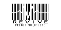 REVIVE CREDIT SOLUTIONS trademark