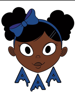 AAA trademark