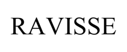 RAVISSE trademark