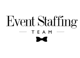 EVENT STAFFING TEAM trademark