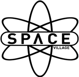 SPACE VILLAGE trademark
