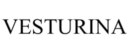 VESTURINA trademark