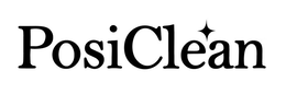 POSICLEAN trademark