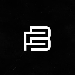 F B trademark
